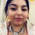 Marlen Caudillo's profile image