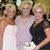 Donna Greer's profile image
