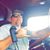 Bill Via's profile image
