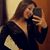 Lorrayne Lima's profile image