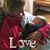 Linda Berkovitz Jelinek's profile image