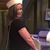 Amanda Gauthier's profile image