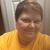 Debbie Hunt Crawford's profile image