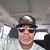Geo Williams's profile image