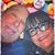 Eileen Clements's profile image