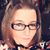 Sandy Smith's profile image