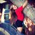 Cherish Chearbear's profile image