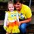 Tammy Johnson Briggs's profile image