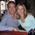 Ginny Hertzog Heron-Doerr's profile image