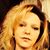 Janelle L Wolfe's profile image