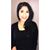 Melanie Falcon's profile image