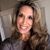 Lina Jaramillo Rodgers's profile image