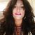 Linda Sheremet Vincent's profile image
