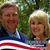 Geeja S. Churchwell's profile image