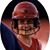 Chris Spene's profile image
