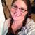 Lori Marie Holt's profile image