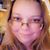 Linda Ackerman's profile image