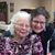 Marsha Phillips's profile image