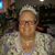 Dea Swenson Moore's profile image