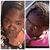 Shaunnice Cage's profile image