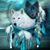 Dawn Lundberg's profile image