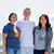 Sarah Batson Boyd's profile image