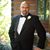 Jeff Coppedge's profile image