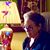 Barbara Kane's profile image