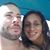 Kirk N Teresa's profile image