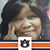 Cora Jackson's profile image