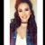Shannan Leigh Gutierrez's profile image