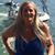 Elaina Ferlisi's profile image