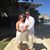 Chrissie Lynn Stewart's profile image