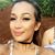 Patricia Jetton's profile image
