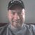 Jim Boone's profile image