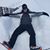 Mike Kozmak's profile image