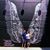 Maureen White-Varner's profile image