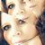 Nikki Kenney's profile image