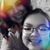 Alma Lorena Arteaga's profile image