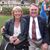 Ginny Phillips Hornsby's profile image