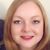 Christine Creighton's profile image