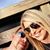 Steve Driskill's profile image