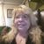 Roxann Laskowski's profile image