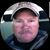 Allen Littlepage's profile image