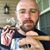 Randy Hartshorne Jr's profile image