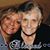 Mary Beth Toth Pottorff's profile image