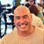 Robin van der Putten's profile image