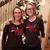 Denise Wigginton's profile image