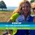 Carolyn Kramich McDonald's profile image