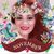 Aurora Pilon Trinidad's profile image